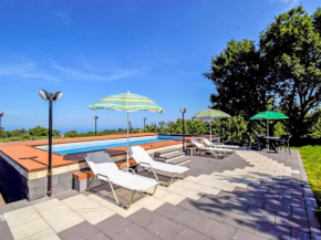 Hotels in Piedimonte Etneo